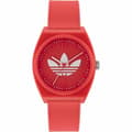 Miniatyrbild 1 av 4: Herrklocka Adidas AOST23051 (Ø 38 mm)