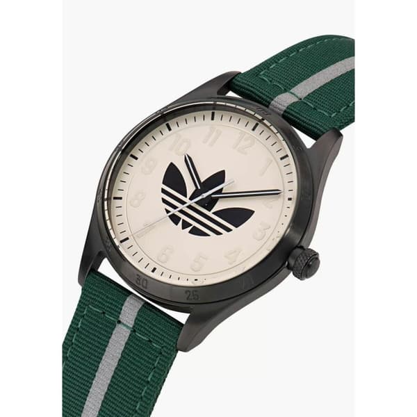 Herrklocka Adidas AOSY23042 (Ø 42 mm)