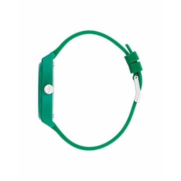 Damklocka Adidas AOST22032 (Ø 38 mm)