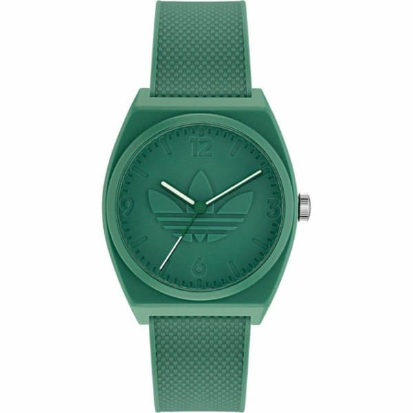 Damklocka Adidas AOST22032 (Ø 38 mm)