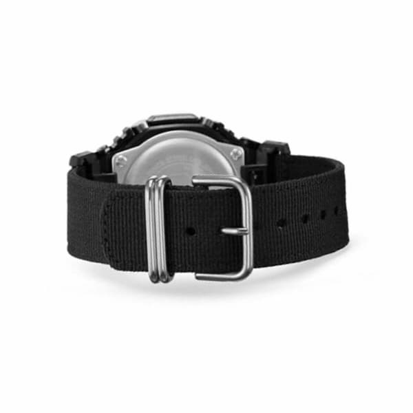 Herrklocka Casio GM-2100CB-1AER