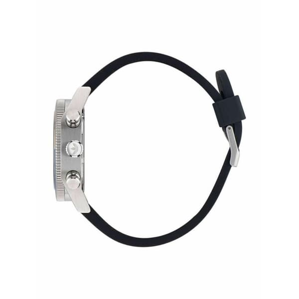 Herrklocka Adidas AOFH23003 (Ø 43 mm)
