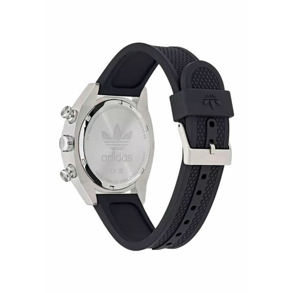 Herrklocka Adidas AOFH23003 (Ø 43 mm)