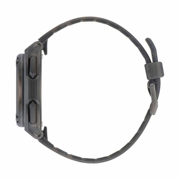 Herrklocka Adidas AOST23059 (Ø 45 mm)