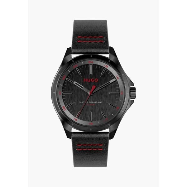 Herrklocka Hugo Boss 1530321 (Ø 35 mm)