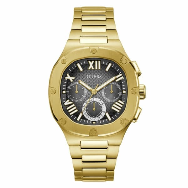 Herrklocka Guess GW0572G2 (Ø 42 mm)