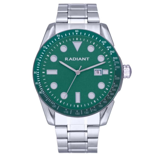 Herrklocka Radiant RA588202 (Ø 45 mm)