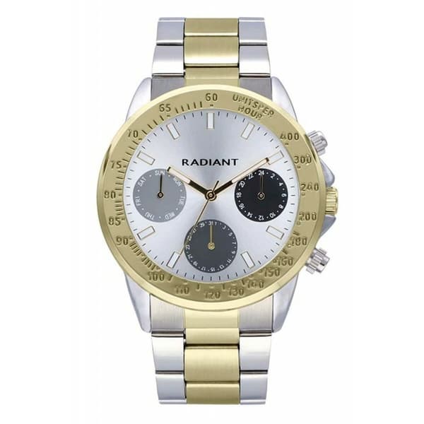 Herrklocka Radiant RA604704 (Ø 45 mm)