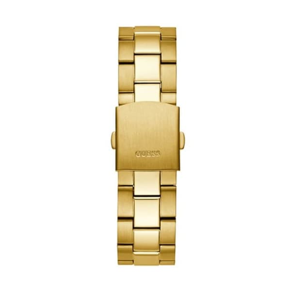 Herrklocka Guess GW0488G2