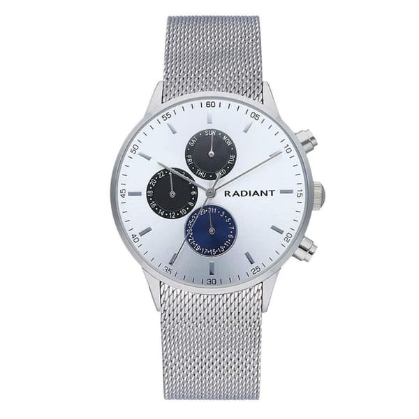 Herrklocka Radiant RA601701 (Ø 41 mm)