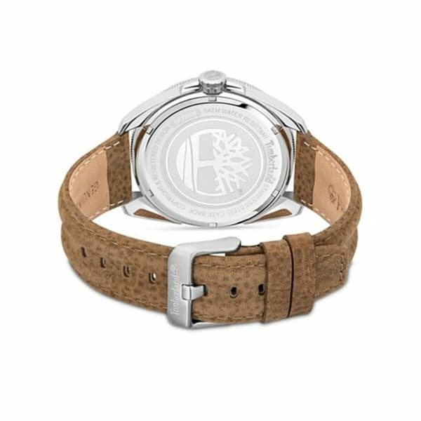 Herrklocka Timberland TDWGF2200903 (Ø 45 mm)