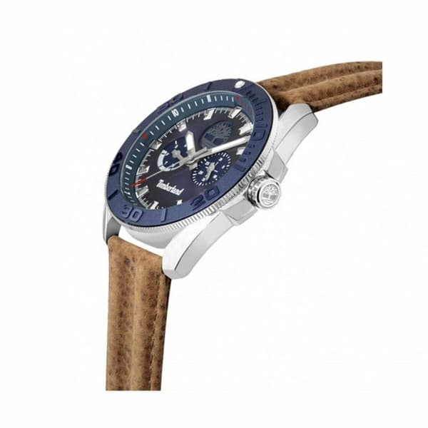 Herrklocka Timberland TDWGF2200903 (Ø 45 mm)
