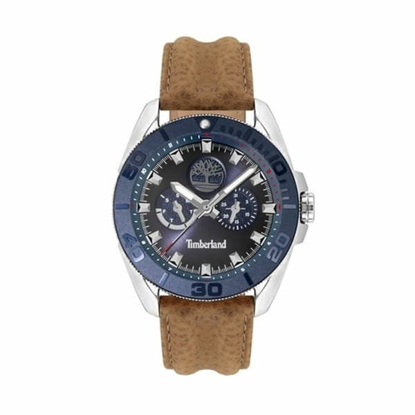 Herrklocka Timberland TDWGF2200903 (Ø 45 mm)