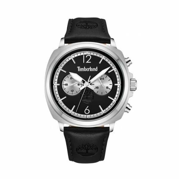 Herrklocka Timberland TDWGF0028202 (Ø 43,5 mm)