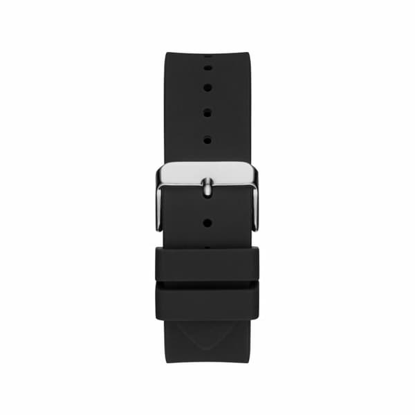Herrklocka Guess GW0061G1 (Ø 47 mm)