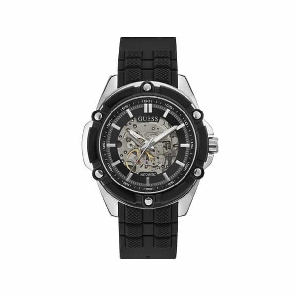Herrklocka Guess GW0061G1 (Ø 47 mm)