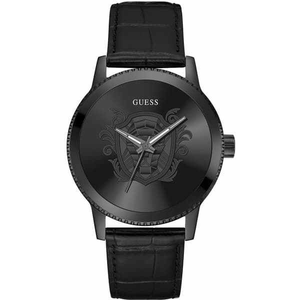 Damklocka Guess GW0566G2 (Ø 44 mm)