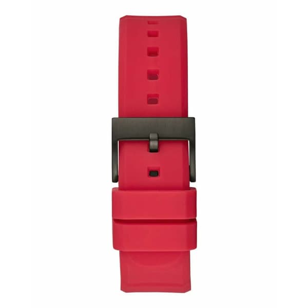 Herrklocka Guess GW0269G5 (Ø 47 mm)