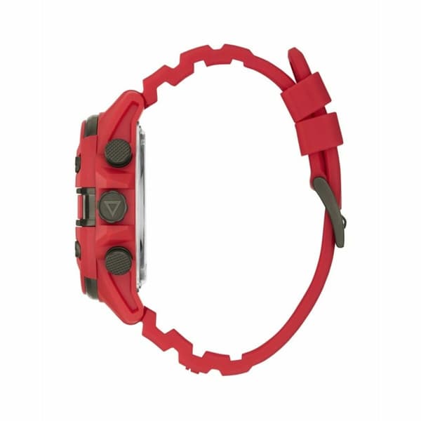 Herrklocka Guess GW0269G5 (Ø 47 mm)