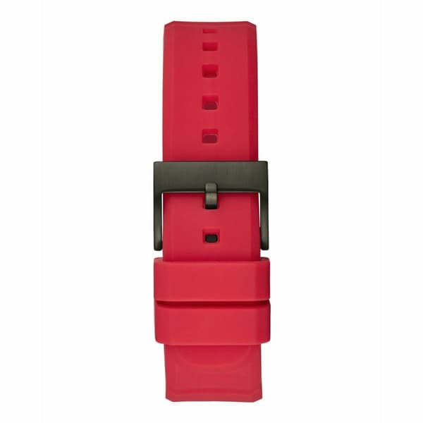 Herrklocka Guess GW0269G5 (Ø 47 mm)