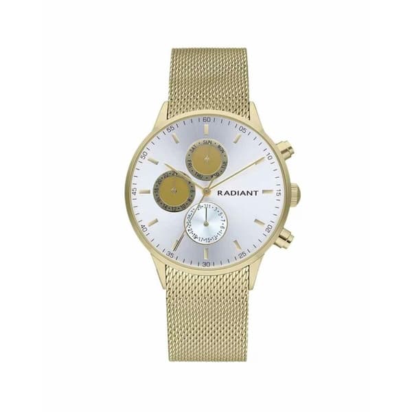 Herrklocka Radiant RA601703 (Ø 41 mm)