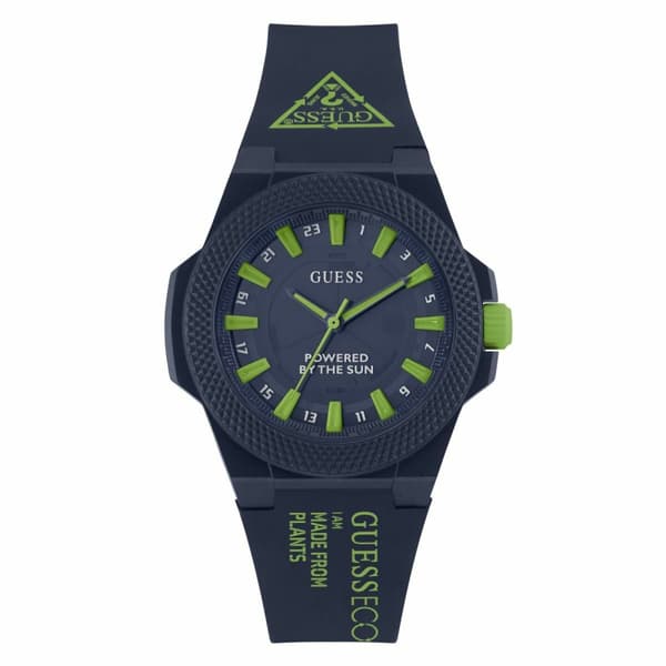 Herrklocka Guess GW0587L2 (Ø 40 mm)
