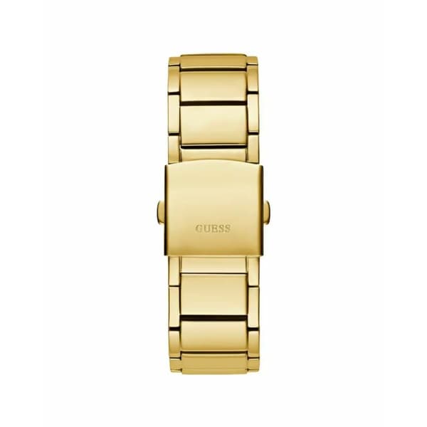 Herrklocka Guess GW0624G2 (Ø 43 mm)