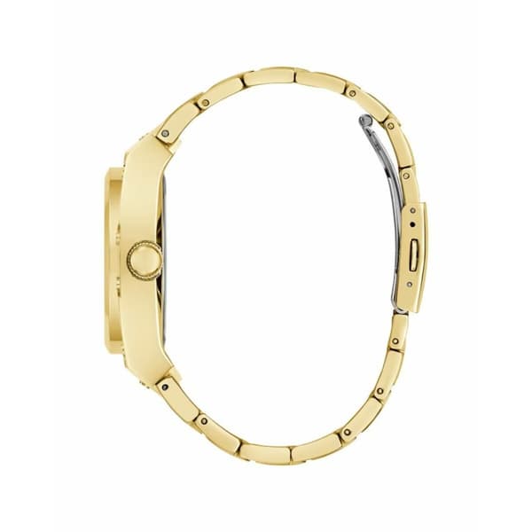 Herrklocka Guess GW0624G2 (Ø 43 mm)