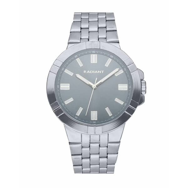 Herrklocka Radiant RA635201 (Ø 44 mm)
