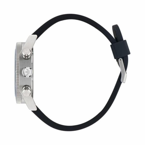 Herrklocka Adidas AOFH23005 (Ø 43 mm)