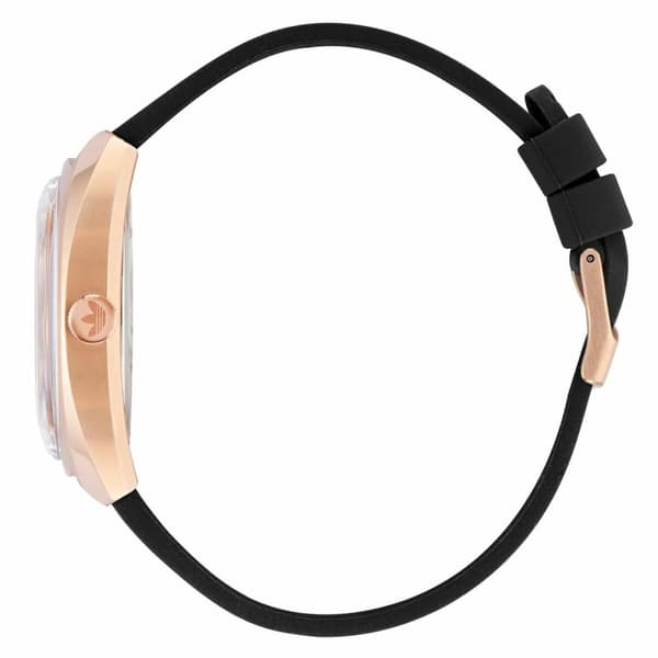 Herrklocka Adidas AOFH23013 (Ø 39 mm)