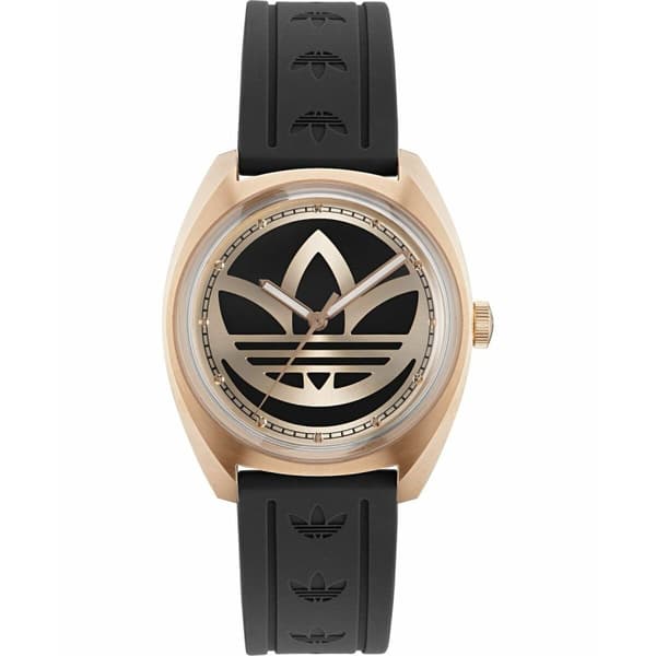 Herrklocka Adidas AOFH23013 (Ø 39 mm)