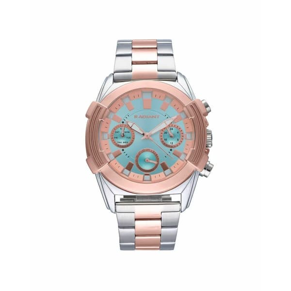 Herrklocka Radiant RA634704 (Ø 44 mm)