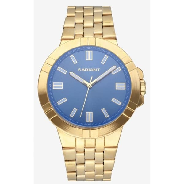 Herrklocka Radiant RA635203 (Ø 44 mm)