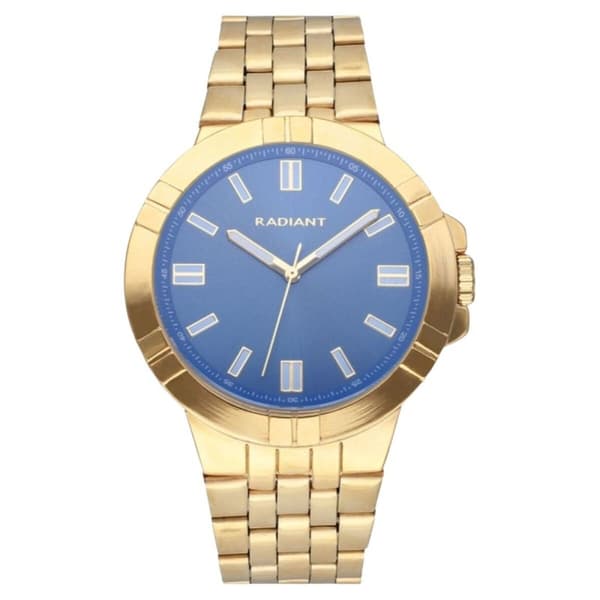 Herrklocka Radiant RA635203 (Ø 44 mm)