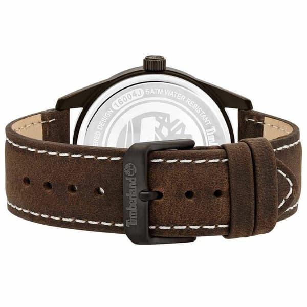 Herrklocka Timberland TBL.16004JYU-03 (Ø 43 mm)