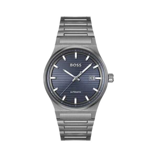 Herrklocka Hugo Boss 1514119 (Ø 37 mm)