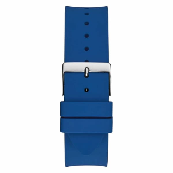 Herrklocka Guess GW0726G1 (Ø 44 mm)