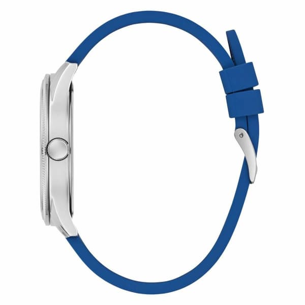 Herrklocka Guess GW0726G1 (Ø 44 mm)