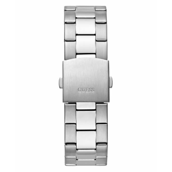 Herrklocka Guess GW0627G1 (Ø 44 mm)
