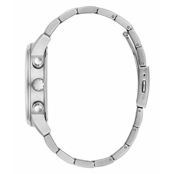 Herrklocka Guess GW0627G1 (Ø 44 mm)