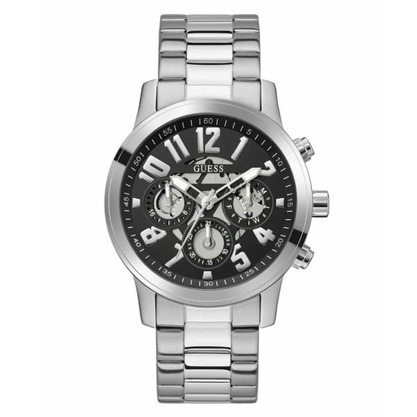 Herrklocka Guess GW0627G1 (Ø 44 mm)