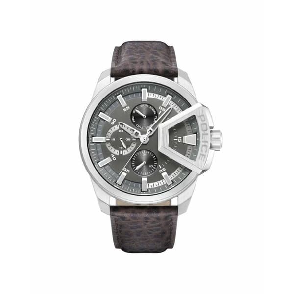 Herrklocka Police PEWJF0005703 (Ø 46 mm)