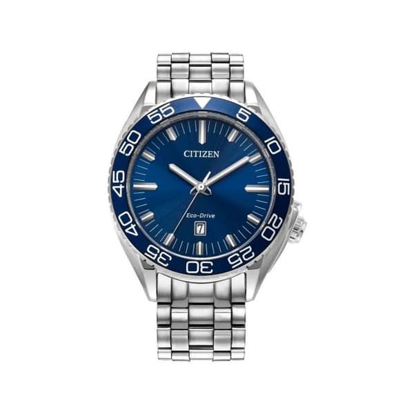 Herrklocka Citizen AW1770-53L (Ø 42 mm)
