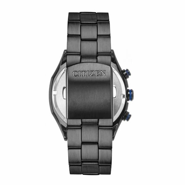 Herrklocka Citizen CA0438-52E (Ø 41 mm)