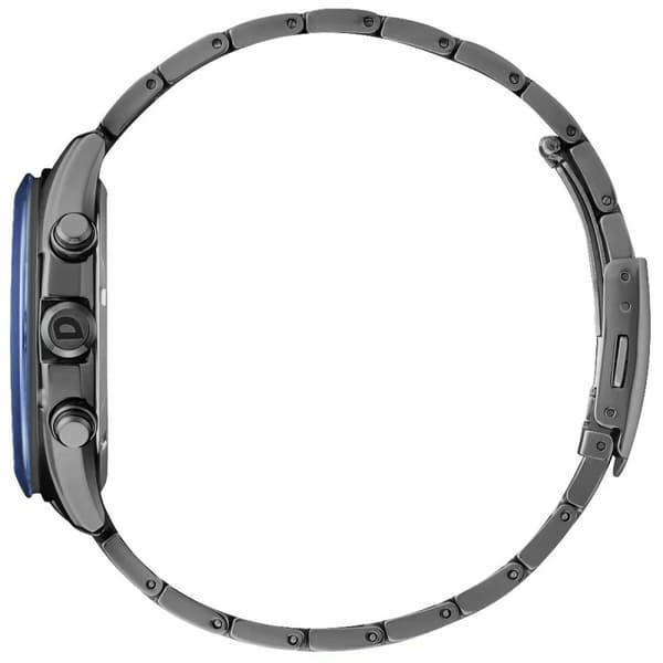 Herrklocka Citizen CA0438-52E (Ø 41 mm)