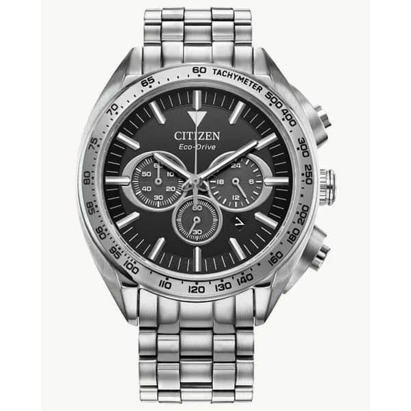 Herrklocka Citizen CA4540-54E (Ø 43 mm)