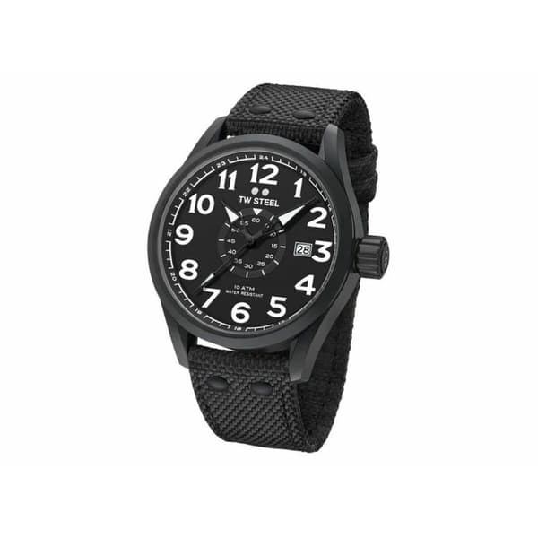 Herrklocka Tw Steel VS41-Volante (Ø 45 mm)
