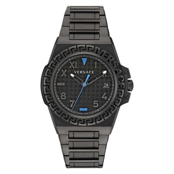 Herrklocka Versace VE3I00622 (Ø 44 mm)