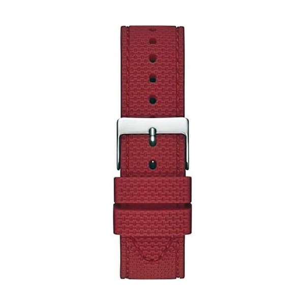 Herrklocka Guess W1256G3 (Ø 46 mm)